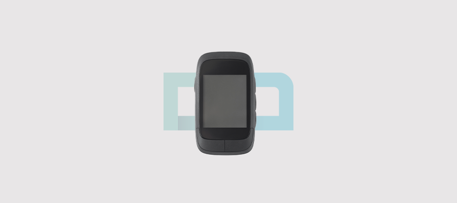 Provide a blood sugar test device
